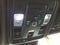 2024 Cadillac Escalade ESV Premium