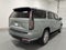 2024 Cadillac Escalade ESV Premium