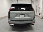 2024 Cadillac Escalade ESV Premium