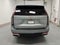 2024 Cadillac Escalade ESV Premium