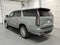 2024 Cadillac Escalade ESV Premium