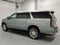 2024 Cadillac Escalade ESV Premium