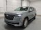 2024 Cadillac Escalade ESV Premium