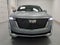 2024 Cadillac Escalade ESV Premium