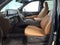 2023 Cadillac Escalade ESV Premium