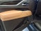 2023 Cadillac Escalade ESV Premium