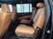 2023 Cadillac Escalade ESV Premium