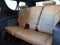 2023 Cadillac Escalade ESV Premium