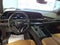 2023 Cadillac Escalade ESV Premium