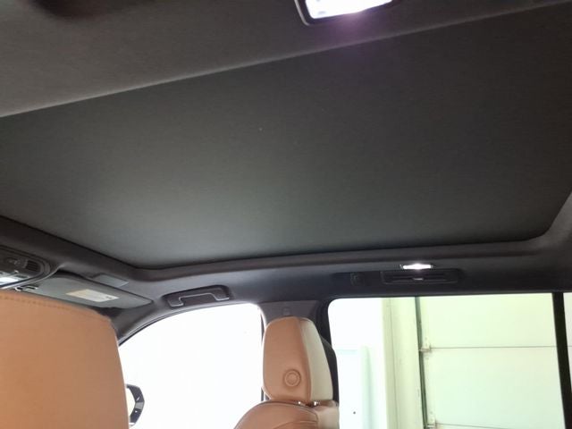 2023 Cadillac Escalade ESV Premium
