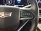 2023 Cadillac Escalade ESV Premium