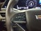 2023 Cadillac Escalade ESV Premium