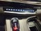 2023 Cadillac Escalade ESV Premium