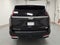 2023 Cadillac Escalade ESV Premium