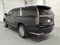 2023 Cadillac Escalade ESV Premium