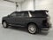 2023 Cadillac Escalade ESV Premium