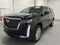 2023 Cadillac Escalade ESV Premium