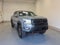 2026 Nissan Frontier PRO-4X w/R Package