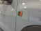 2026 Nissan Frontier PRO-4X w/R Package
