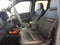2026 Nissan Frontier PRO-4X w/R Package