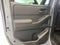 2026 Nissan Frontier PRO-4X w/R Package