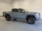2026 Nissan Frontier PRO-4X w/R Package