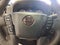 2026 Nissan Frontier PRO-4X w/R Package