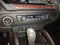 2026 Nissan Frontier PRO-4X w/R Package