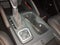 2026 Nissan Frontier PRO-4X w/R Package