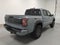 2026 Nissan Frontier PRO-4X w/R Package