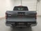 2026 Nissan Frontier PRO-4X w/R Package
