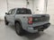 2026 Nissan Frontier PRO-4X w/R Package