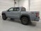 2026 Nissan Frontier PRO-4X w/R Package