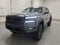 2026 Nissan Frontier PRO-4X w/R Package