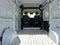 2024 RAM ProMaster 2500 High Roof