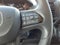 2024 RAM ProMaster 2500 High Roof