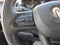 2024 RAM ProMaster 2500 High Roof