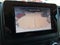 2024 RAM ProMaster 2500 High Roof