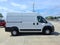 2024 RAM ProMaster 2500 High Roof