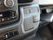 2024 RAM ProMaster 2500 High Roof
