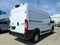 2024 RAM ProMaster 2500 High Roof