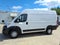 2024 RAM ProMaster 2500 High Roof