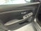2022 Nissan Sentra S