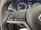 2022 Nissan Sentra S
