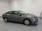 2022 Nissan Sentra S