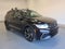2024 Volkswagen Tiguan 2.0T SEL R-Line