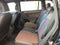 2024 Volkswagen Tiguan 2.0T SEL R-Line