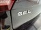 2024 Volkswagen Tiguan 2.0T SEL R-Line