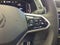 2024 Volkswagen Tiguan 2.0T SEL R-Line