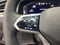 2024 Volkswagen Tiguan 2.0T SEL R-Line